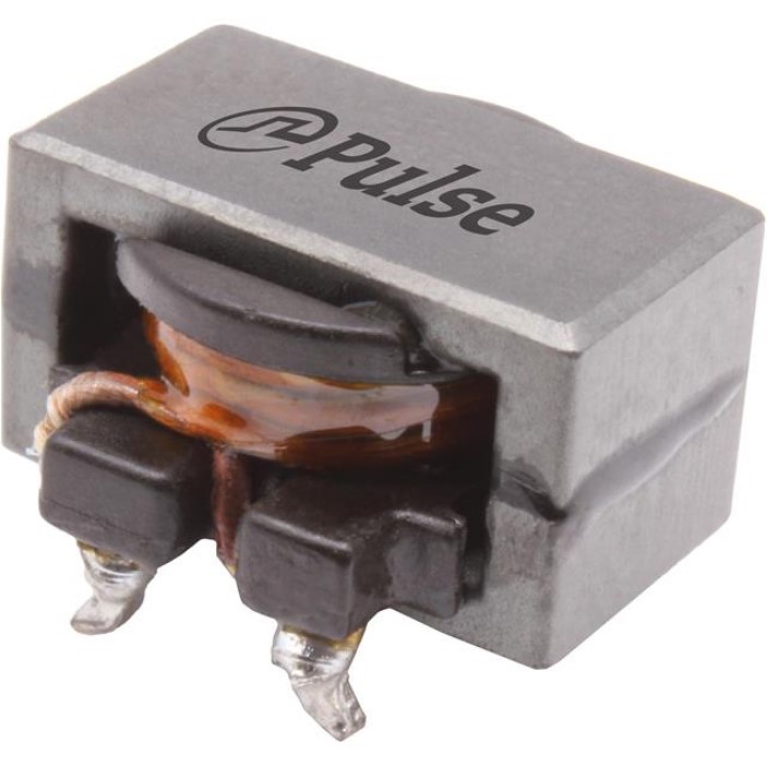 HighFrequency Inductors PH9499_CNL Series Pulse DigiKey